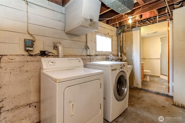 7015 12th Avenue SW, Seattle, WA 98106