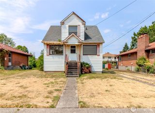 7015 12th Avenue SW, Seattle, WA 98106