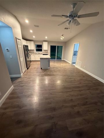 619 HICKORY AVENUE, Orange City, FL 32763