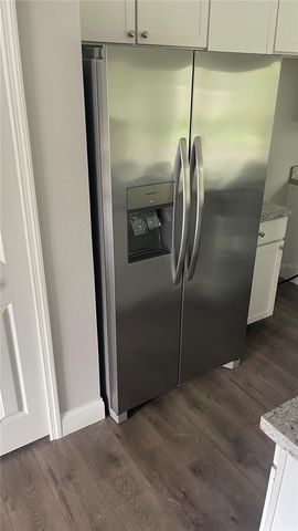 619 HICKORY AVENUE, Orange City, FL 32763