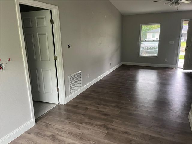 619 HICKORY AVENUE, Orange City, FL 32763