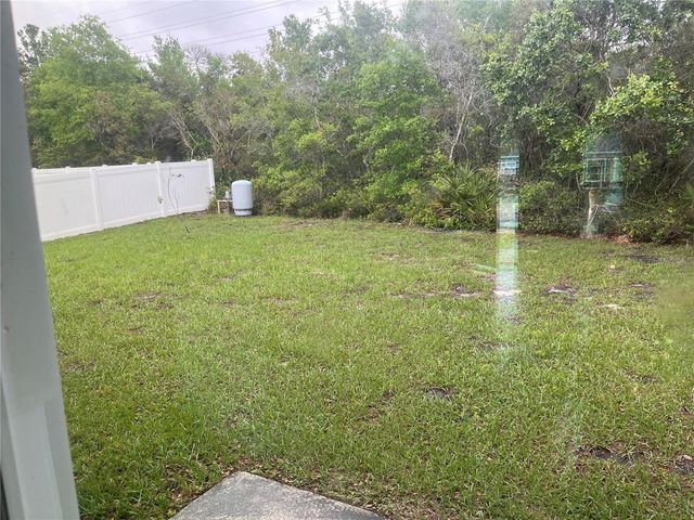 619 HICKORY AVENUE, Orange City, FL 32763