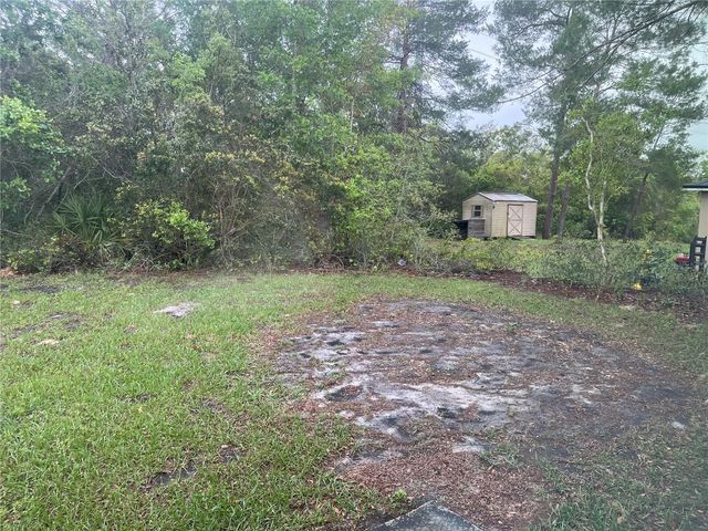619 HICKORY AVENUE, Orange City, FL 32763