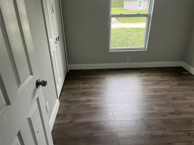 619 HICKORY AVENUE, Orange City, FL 32763