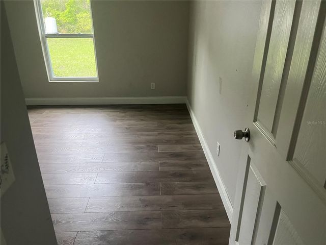 619 HICKORY AVENUE, Orange City, FL 32763