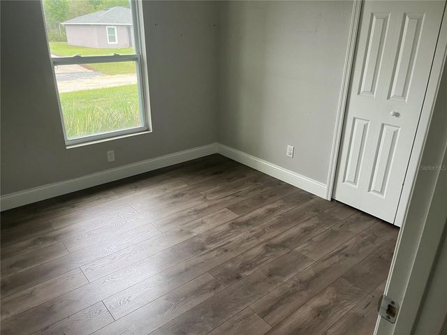 619 HICKORY AVENUE, Orange City, FL 32763