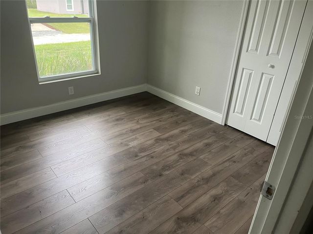 619 HICKORY AVENUE, Orange City, FL 32763