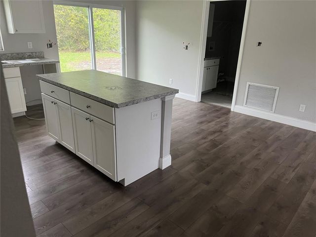 619 HICKORY AVENUE, Orange City, FL 32763