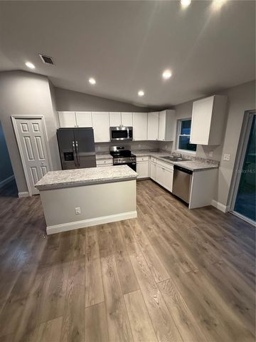 619 HICKORY AVENUE, Orange City, FL 32763