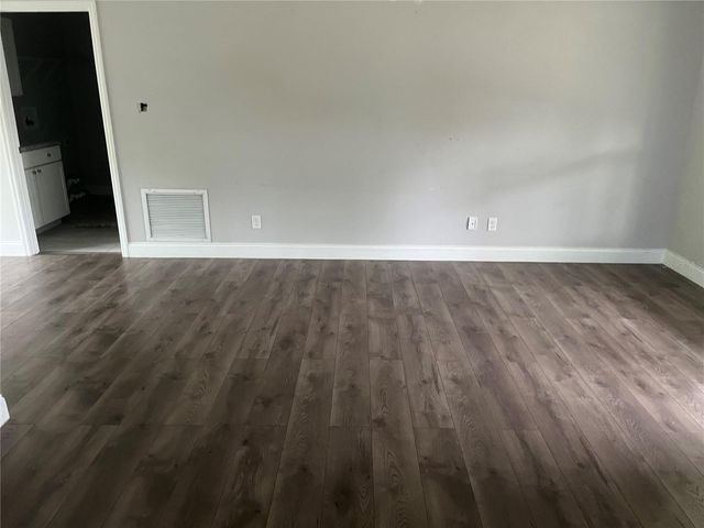 619 HICKORY AVENUE, Orange City, FL 32763