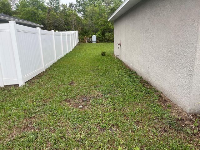 619 HICKORY AVENUE, Orange City, FL 32763