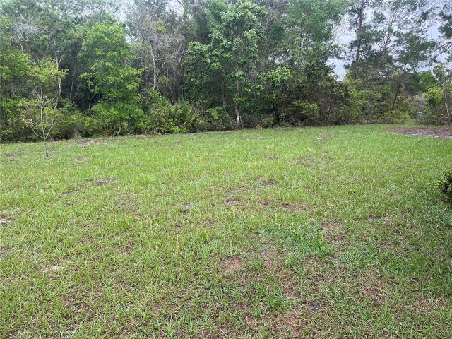 619 HICKORY AVENUE, Orange City, FL 32763