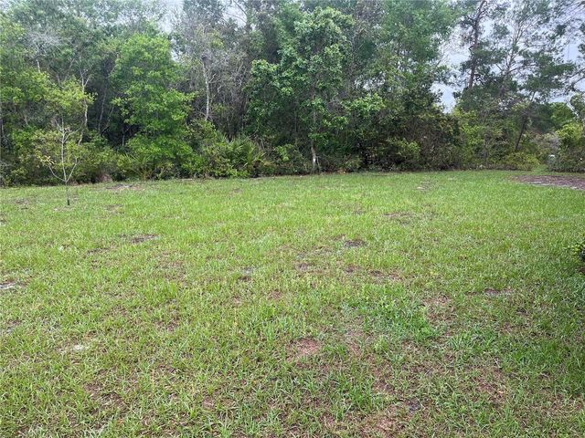 619 HICKORY AVENUE, Orange City, FL 32763