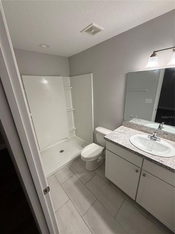 619 HICKORY AVENUE, Orange City, FL 32763