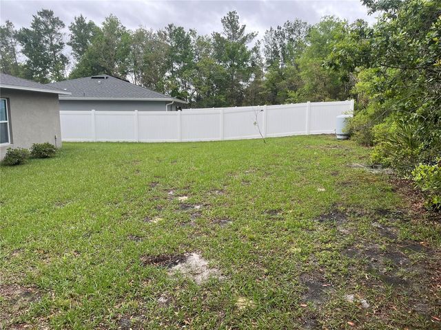 619 HICKORY AVENUE, Orange City, FL 32763
