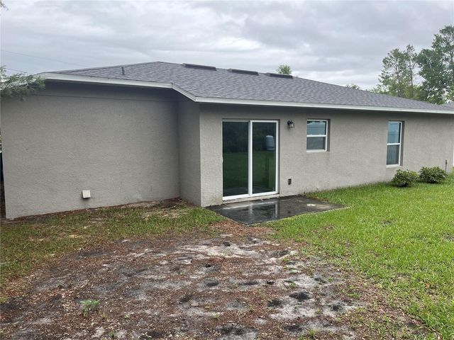 619 HICKORY AVENUE, Orange City, FL 32763