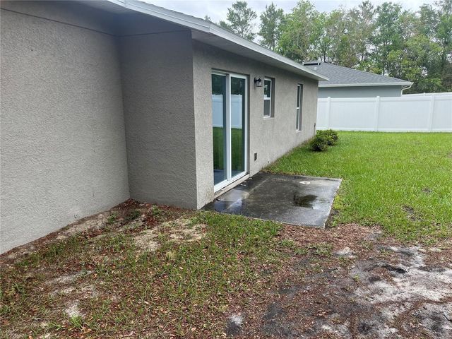 619 HICKORY AVENUE, Orange City, FL 32763