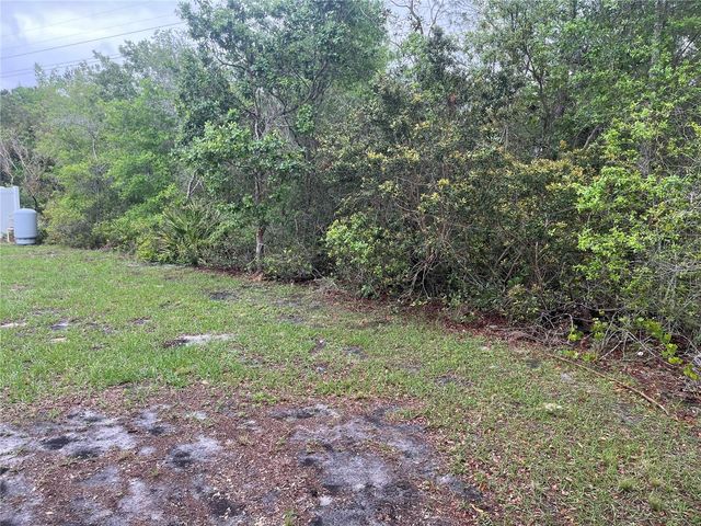 619 HICKORY AVENUE, Orange City, FL 32763