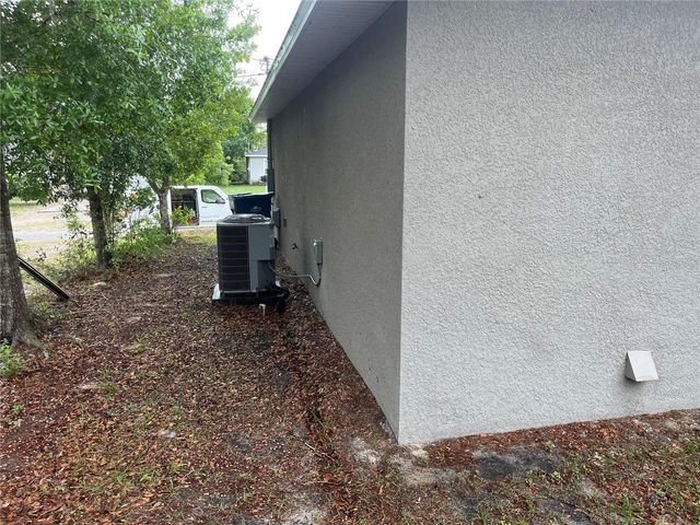 619 HICKORY AVENUE, Orange City, FL 32763