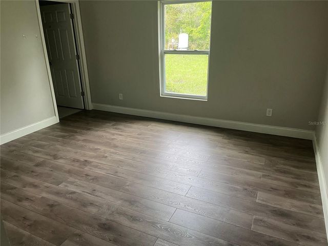 619 HICKORY AVENUE, Orange City, FL 32763