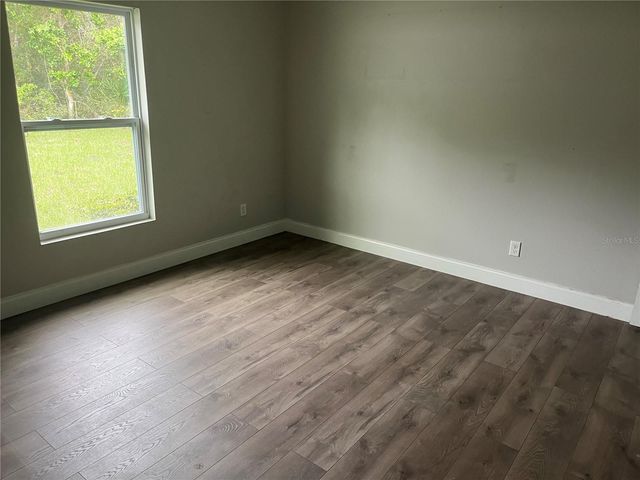 619 HICKORY AVENUE, Orange City, FL 32763
