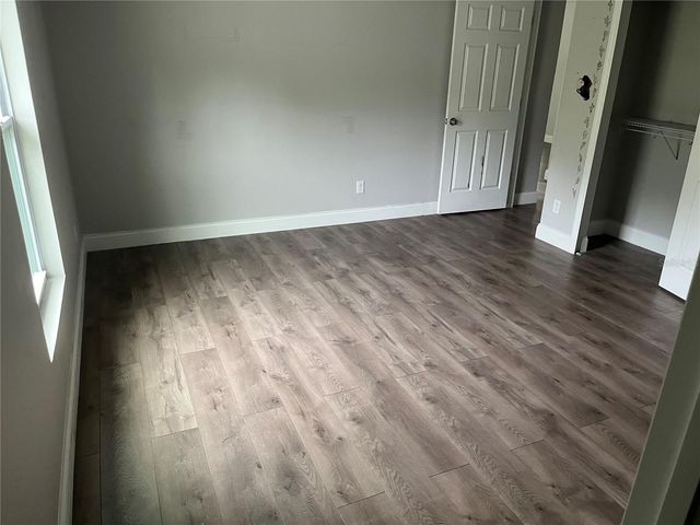 619 HICKORY AVENUE, Orange City, FL 32763
