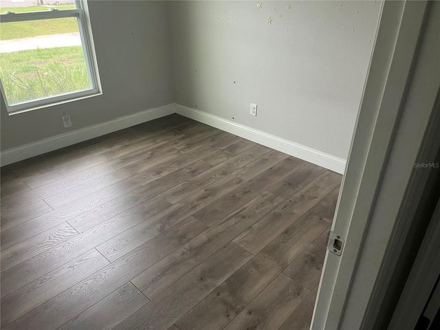 619 HICKORY AVENUE, Orange City, FL 32763