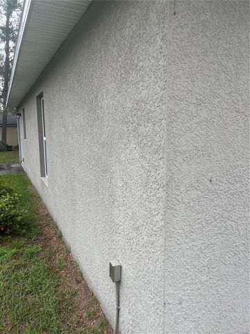 619 HICKORY AVENUE, Orange City, FL 32763