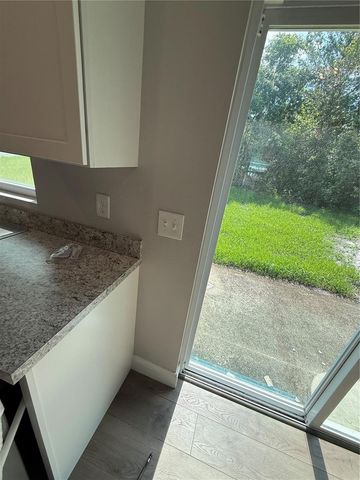 619 HICKORY AVENUE, Orange City, FL 32763