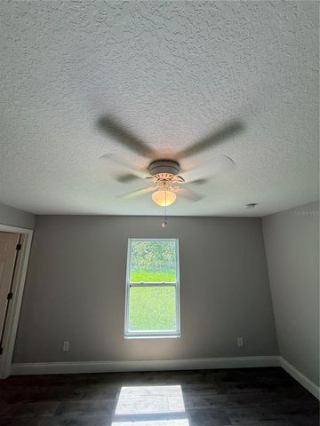 619 HICKORY AVENUE, Orange City, FL 32763
