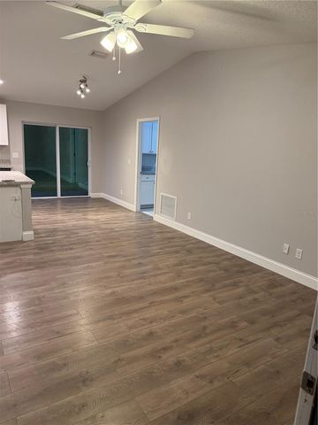 619 HICKORY AVENUE, Orange City, FL 32763