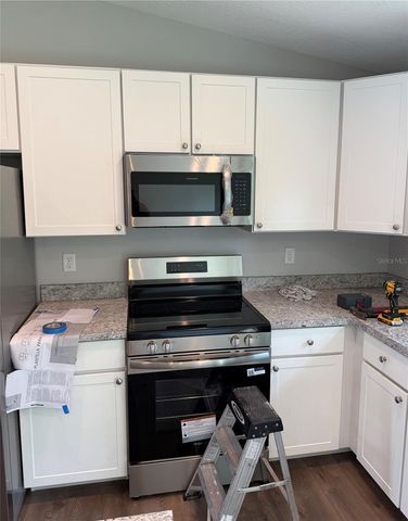 619 HICKORY AVENUE, Orange City, FL 32763