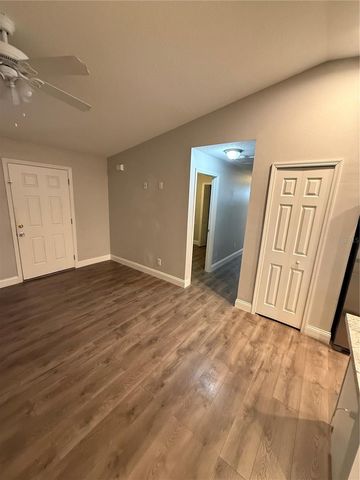 619 HICKORY AVENUE, Orange City, FL 32763