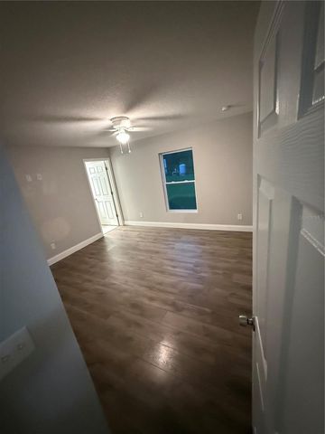 619 HICKORY AVENUE, Orange City, FL 32763