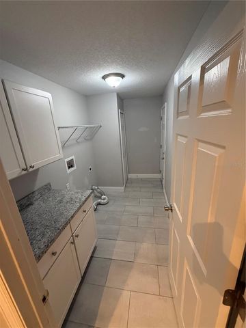 619 HICKORY AVENUE, Orange City, FL 32763