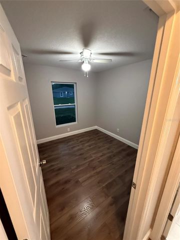 619 HICKORY AVENUE, Orange City, FL 32763