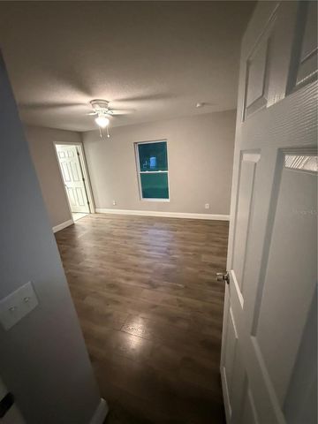 619 HICKORY AVENUE, Orange City, FL 32763