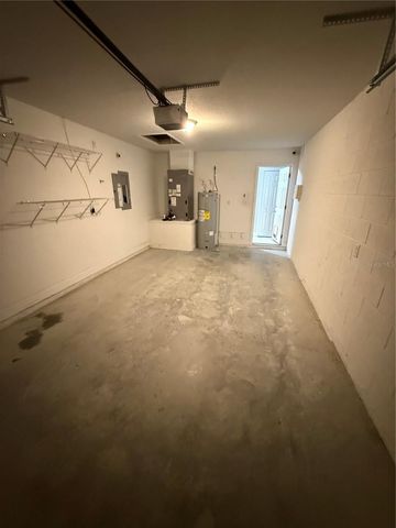 619 HICKORY AVENUE, Orange City, FL 32763