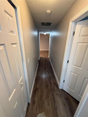 619 HICKORY AVENUE, Orange City, FL 32763