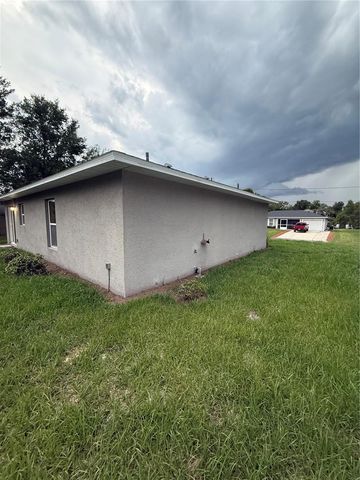 619 HICKORY AVENUE, Orange City, FL 32763