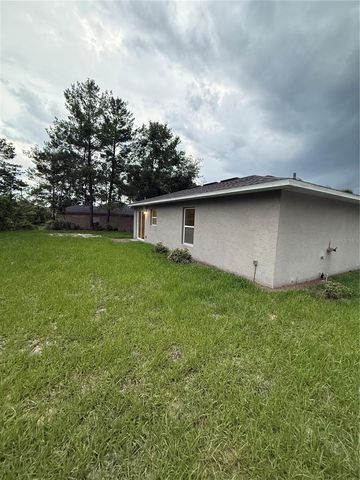 619 HICKORY AVENUE, Orange City, FL 32763