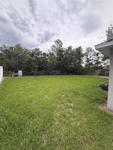 619 HICKORY AVENUE, Orange City, FL 32763