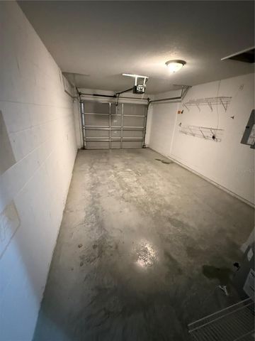 619 HICKORY AVENUE, Orange City, FL 32763