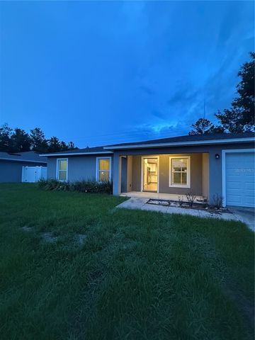 619 HICKORY AVENUE, Orange City, FL 32763
