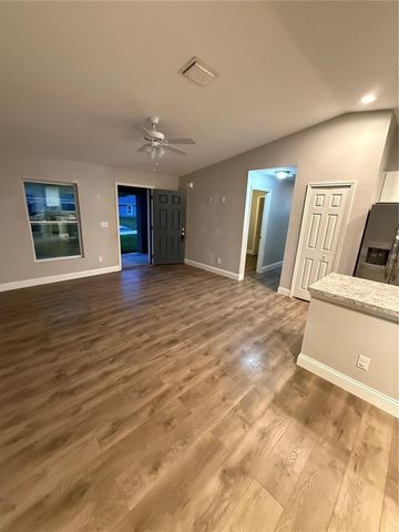 619 HICKORY AVENUE, Orange City, FL 32763