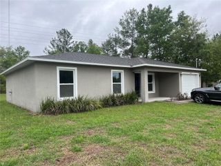 619 HICKORY AVENUE, Orange City, FL 32763