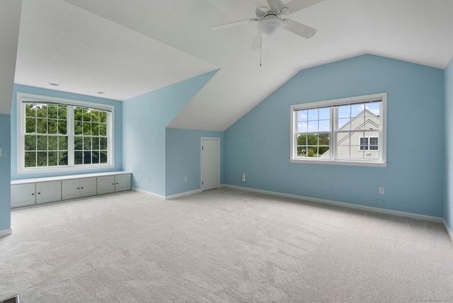332 Great Pond Road, Glastonbury, CT 06073