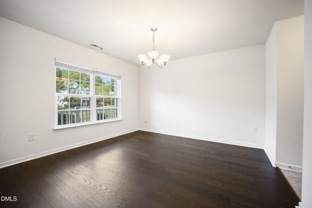 1616 Irving Place, Creedmoor, NC 27522