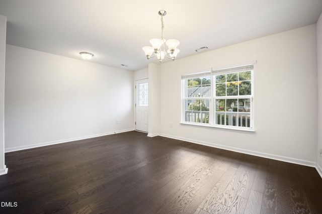 1616 Irving Place, Creedmoor, NC 27522