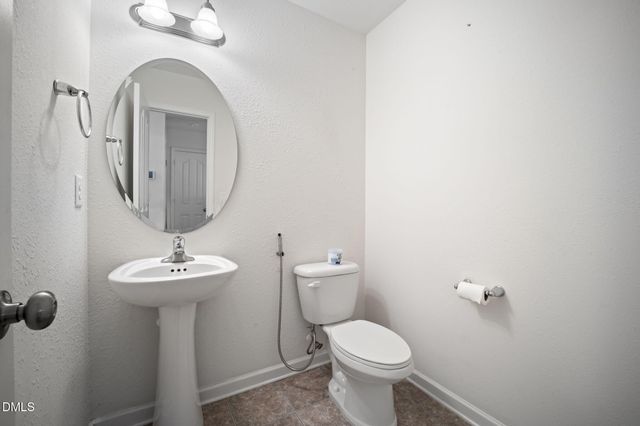 1616 Irving Place, Creedmoor, NC 27522